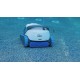 Dolphin S300 Certified Refurbished Dolphin S300 Certified Refurbished