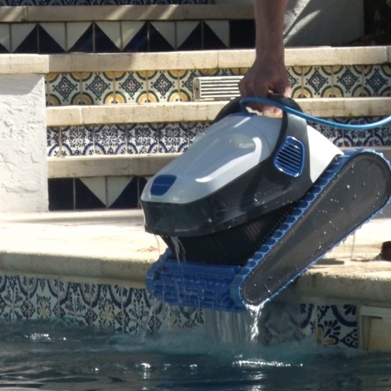 Dolphin S300 Certified Refurbished Dolphin S300 Certified Refurbished