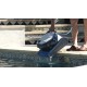 Dolphin S300 Certified Refurbished Dolphin S300 Certified Refurbished