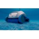 Dolphin S50 Certified Refurbished Dolphin S50 Certified Refurbished