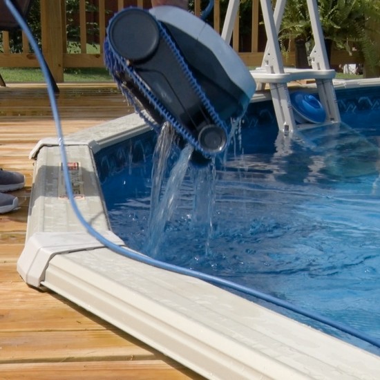 Dolphin S50 Certified Refurbished Dolphin S50 Certified Refurbished