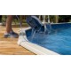 Dolphin S50 Certified Refurbished Dolphin S50 Certified Refurbished
