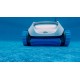 Dolphin S50 Certified Refurbished Dolphin S50 Certified Refurbished