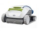 Dolphin T15 Certified Refurbished Dolphin T15 Certified Refurbished