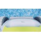 Dolphin T15 Certified Refurbished Dolphin T15 Certified Refurbished