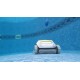 Dolphin T15 Certified Refurbished Dolphin T15 Certified Refurbished