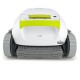 Dolphin T25 Certified Refurbished Dolphin T25 Certified Refurbished