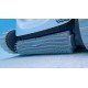 Dolphin T25 Certified Refurbished Dolphin T25 Certified Refurbished