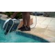 Dolphin T25 Certified Refurbished Dolphin T25 Certified Refurbished