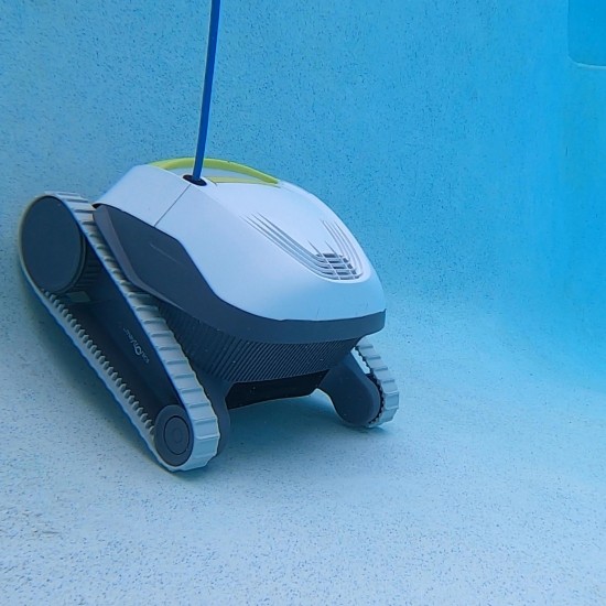 Dolphin T25 Certified Refurbished Dolphin T25 Certified Refurbished