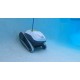 Dolphin T25 Certified Refurbished Dolphin T25 Certified Refurbished