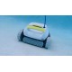 Dolphin T25 Certified Refurbished Dolphin T25 Certified Refurbished