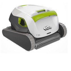 Dolphin T35 Certified Refurbished