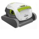 Dolphin T35 Certified Refurbished Dolphin T35 Certified Refurbished