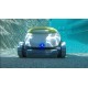 Dolphin T35 Certified Refurbished Dolphin T35 Certified Refurbished