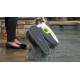 Dolphin T35 Certified Refurbished Dolphin T35 Certified Refurbished
