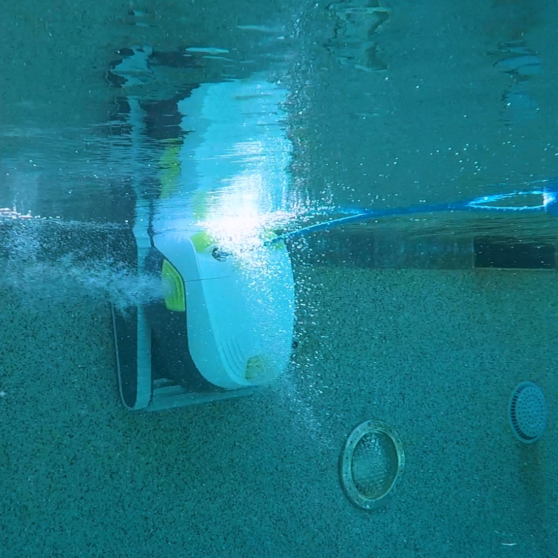 flash quick mop refills