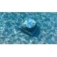 Dolphin T35 Certified Refurbished Dolphin T35 Certified Refurbished