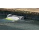 Dolphin T35 Certified Refurbished Dolphin T35 Certified Refurbished