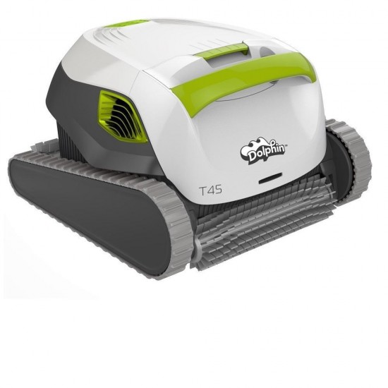 Dolphin T45 Certified Refurbished Dolphin T45 Certified Refurbished