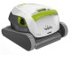 Dolphin T45 Certified Refurbished Dolphin T45 Certified Refurbished