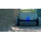 Dolphin T45 Certified Refurbished Dolphin T45 Certified Refurbished