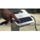Dolphin T45 Certified Refurbished Dolphin T45 Certified Refurbished