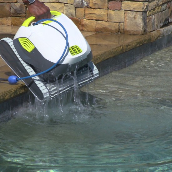 Dolphin T45 Certified Refurbished Dolphin T45 Certified Refurbished