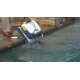 Dolphin T45 Certified Refurbished Dolphin T45 Certified Refurbished