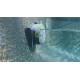 Dolphin T45 Certified Refurbished Dolphin T45 Certified Refurbished