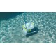 Dolphin T45 Certified Refurbished Dolphin T45 Certified Refurbished