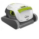 Dolphin T55i Certified Refurbished Dolphin T55i Certified Refurbished