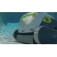 Dolphin T55i Certified Refurbished Dolphin T55i Certified Refurbished