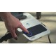 Dolphin T55i Certified Refurbished Dolphin T55i Certified Refurbished