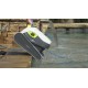 Dolphin T55i Certified Refurbished Dolphin T55i Certified Refurbished