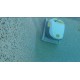 Dolphin T55i Certified Refurbished Dolphin T55i Certified Refurbished