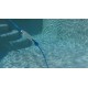 Dolphin T55i Certified Refurbished Dolphin T55i Certified Refurbished