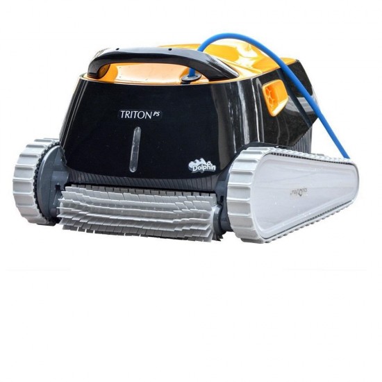 Dolphin Triton PS 99996207-USWF Dolphin Triton PS 99996207-USWF