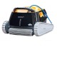 Dolphin Triton PS 99996207-USWF Dolphin Triton PS 99996207-USWF