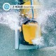 Dolphin Triton PS 99996207-USWF Dolphin Triton PS 99996207-USWF