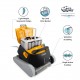 Dolphin Triton PS 99996207-USWF Dolphin Triton PS 99996207-USWF