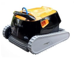 Dolphin Triton PS Plus Certified Refurbished