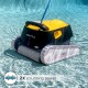 Dolphin Triton PS Plus Certified Refurbished Dolphin Triton PS Plus Certified Refurbished