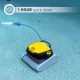 Dolphin Triton PS Plus Certified Refurbished Dolphin Triton PS Plus Certified Refurbished