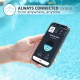 Dolphin Triton PS Plus Certified Refurbished Dolphin Triton PS Plus Certified Refurbished