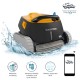 Dolphin Triton PS Plus Certified Refurbished Dolphin Triton PS Plus Certified Refurbished