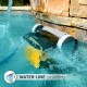 Dolphin Triton PS 99996207-USWF Dolphin Triton PS 99996207-USWF