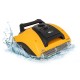 Dolphin Wave 20 Certified Refurbished Dolphin Wave 20 Certified Refurbished