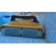 Dolphin Wave 20 Certified Refurbished Dolphin Wave 20 Certified Refurbished