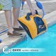 Dolphin Wave 20 Certified Refurbished Dolphin Wave 20 Certified Refurbished